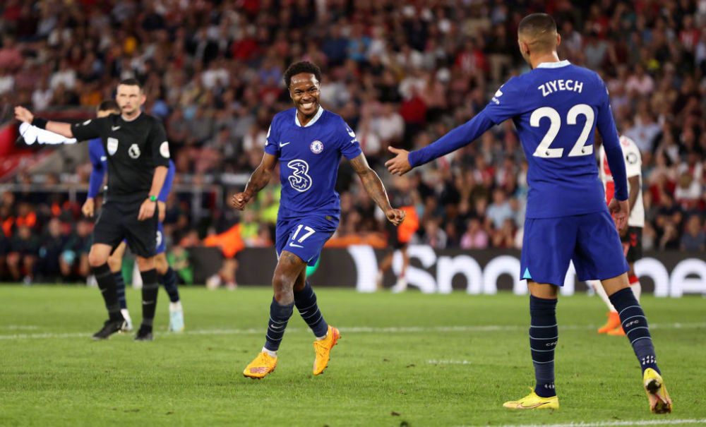 拉基蒂奇：无论哪队球迷都会喜欢魔笛；亚马尔要走自己的路（拉基蒂奇：各队球迷都爱莫德里奇，亚马尔应走自己的路）