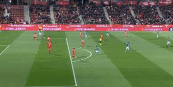 巴甲战报：内马尔帽子戏法，桑托斯3-0完胜尤文图德（巴甲快讯：内马尔上演帽子戏法，桑托斯3比0击退尤文图德）