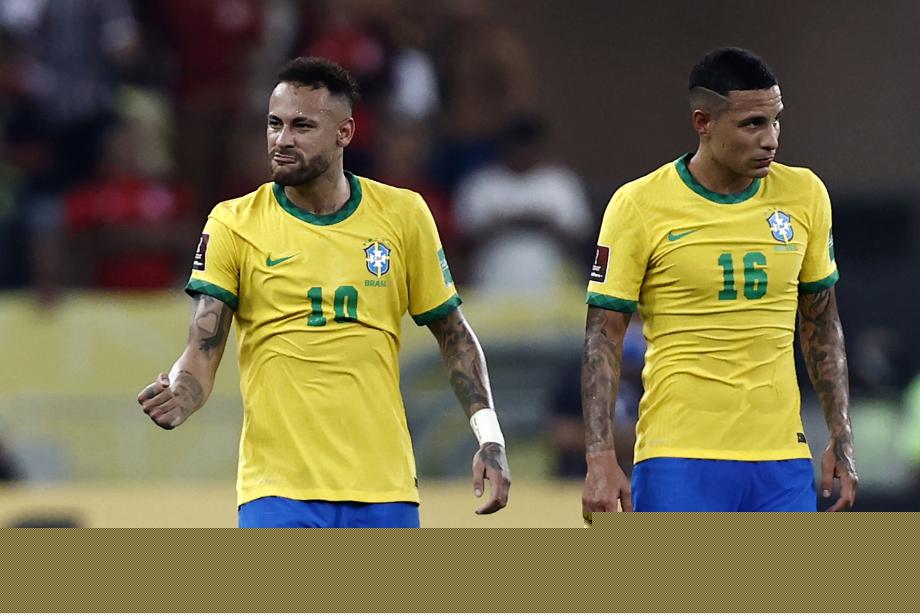 意杯-图拉姆梅开二度皮奥博尼破门 国米5-1威尼斯晋级（意大利杯：图拉姆双响、皮奥博尼破门，国米5-1胜威尼斯晋级）