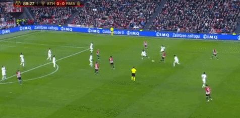 兜兜转转十余年，矿工离开顿涅茨克的这些年都用过哪些球场？（离开顿涅茨克后十余载，矿工辗转的主场都有哪些？）