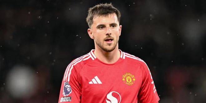 大埔主帅：北京很漂亮，天气也很好，我们有信心打出最佳状态（大埔主帅赞北京环境优美、气候宜人：有信心踢出最佳表现）