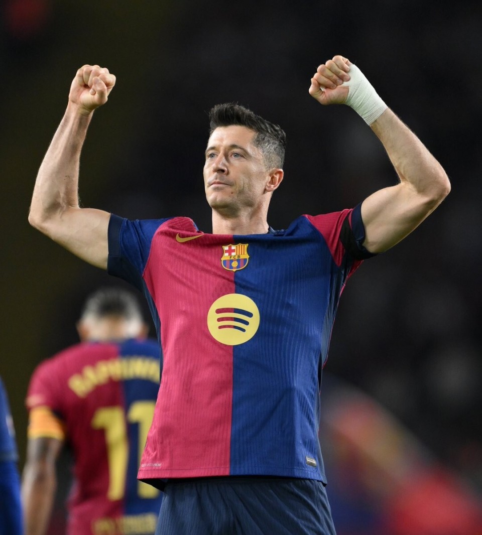 北青：长春和乌日古木拉矛盾不可调和，给中国女足制造难题（北青：长春与乌日古木拉矛盾难解，令中国女足陷入两难）