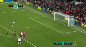 拜仁vs圣保利：凯恩领衔，卡尔、金玟哉、格雷罗首发（拜仁战圣保利：凯恩挂帅，卡尔、金玟哉、格雷罗先发）