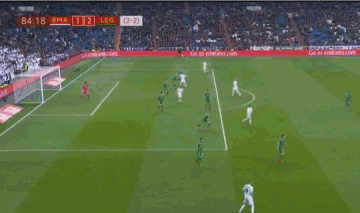 还有8个直通名额，美加墨世界杯已经确认34个席位（美加墨世界杯已锁定34席，直通名额尚余8个）