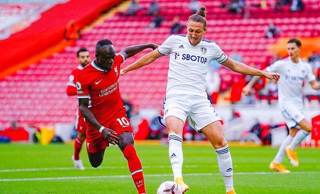 马斯坦托诺此前12次出场皇马赢11场，受伤后近5场仅取1胜（马斯坦托诺在场12战皇马11胜，伤停后近5战仅1胜）