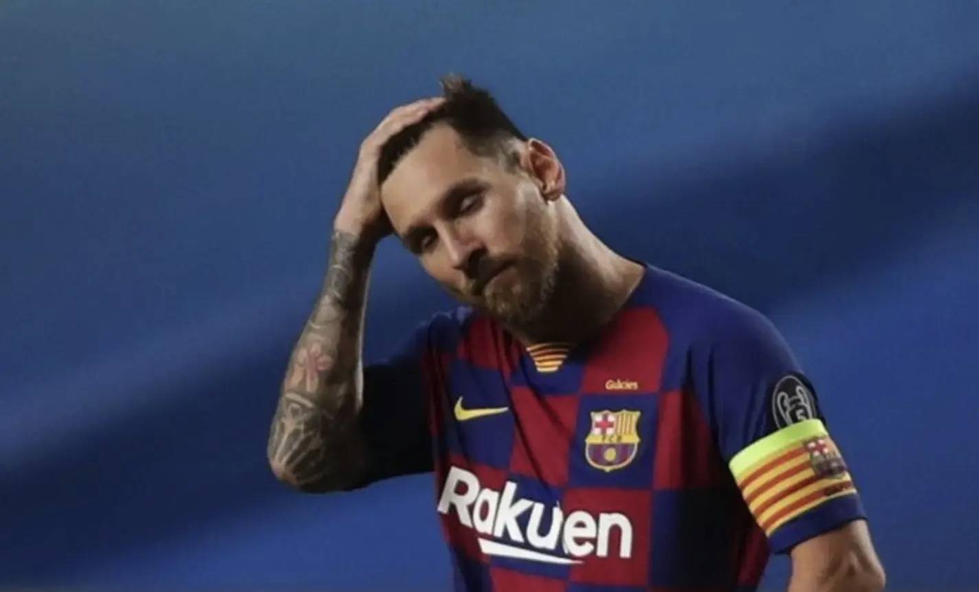 欧洲区世预赛D组大结局：法国出线，乌克兰附加赛，冰岛出局（世预赛欧洲区D组收官：法国晋级正赛，乌克兰入附加赛，冰岛遭淘汰）