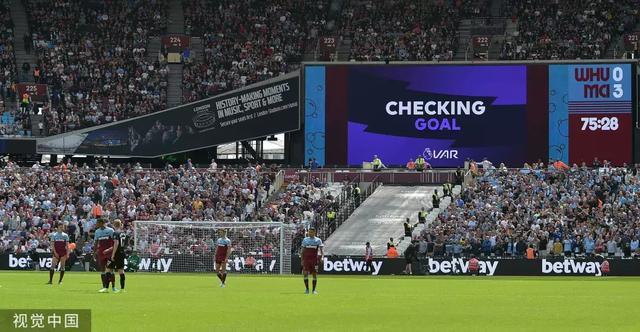 阿斯：法蒂最近状态有所下滑，摩纳哥更换主帅可能是原因之一（阿斯：法蒂近况下滑，摩纳哥换帅或是诱因之一）