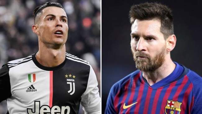 七连胜！山东高速男篮108-85大胜吉林男篮