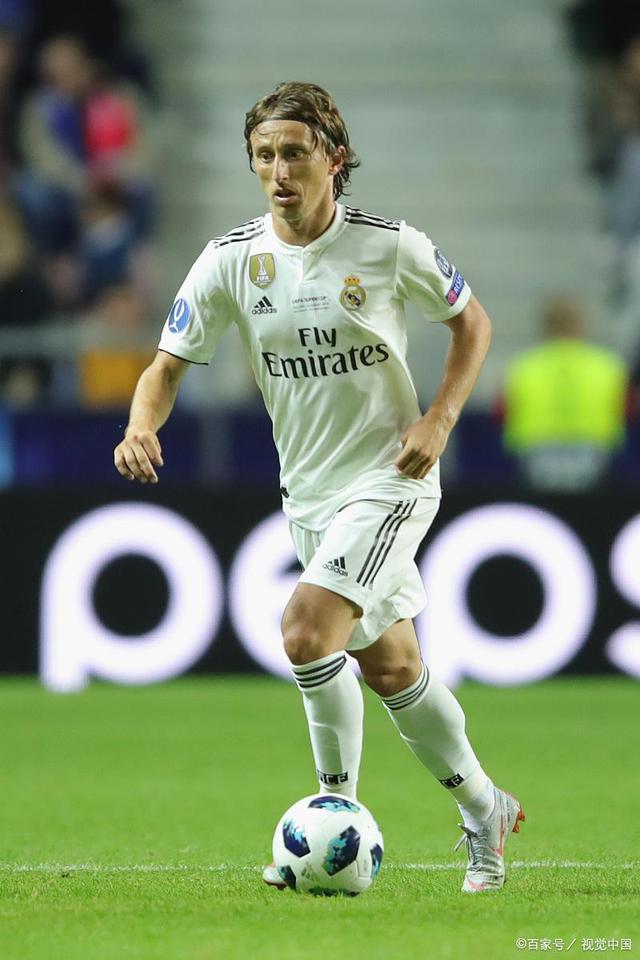 沈阳市委副书记李鹏宇：辽宁德比无论胜负都是辽宁足球的荣光（沈阳市委副书记李鹏宇：无论辽宁德比输赢，都是辽宁足球的荣耀）