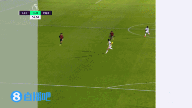 英超：利物浦客场3-2险胜诺维奇（英超：利物浦客场3-2力克诺维奇）