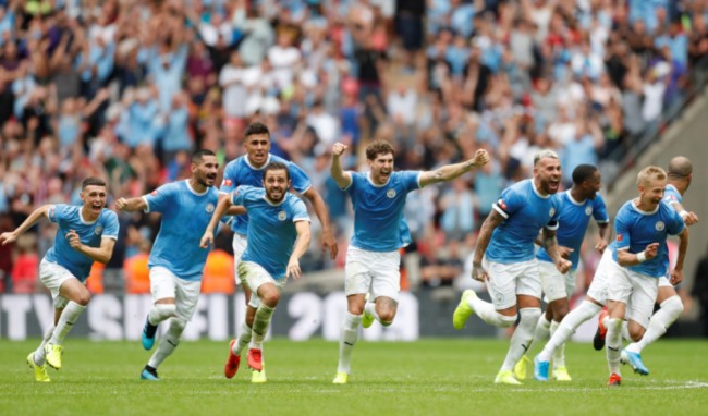 保罗超越费舍尔升至NBA常规赛胜场数历史第九位（保罗胜场超越费舍尔，升至NBA常规赛历史第九）