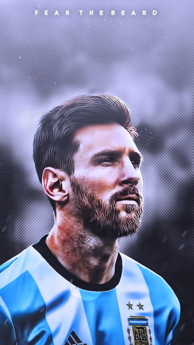 美国队青春风暴来袭（美国队新生代强势登场）