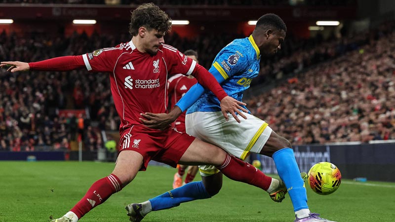 快船队记：伦纳德在今天的比赛中仍将受到出场时间限制（快船记者：莱昂纳德今日出场时间仍将受限）