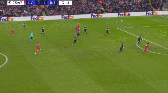 穆帅：我对结果极度失望，但对球队的成长和整体表现非常满意（穆里尼奥：结果令我失望至极，但对球队的进步与整体发挥十分满意）