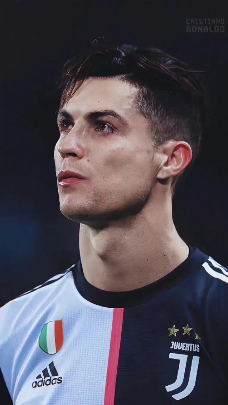 葡体队长尤尔曼德：为我们感到自豪，75分钟内我们展现了实力（尤尔曼德：以葡体为傲，前75分钟尽显我们的实力）