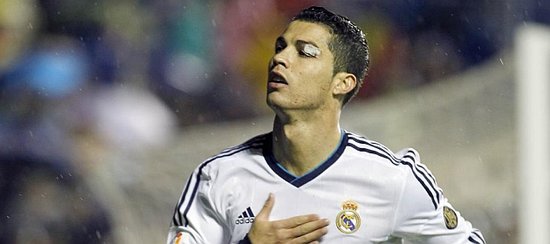 11月25日，2025浪琴表国际马联场地障碍世界杯中国联赛总决赛成都站新闻发布会在成都举行。（2025浪琴表国际马联场地障碍世界杯中国联赛总决赛成都站新闻发布会于11月25日在成都举行）