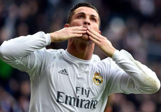 久保建英：若想世界杯夺冠实力是关键，但运气和势头也很重要（久保建英：冲击世界杯冠军，实力为本，运气与势头同样重要）