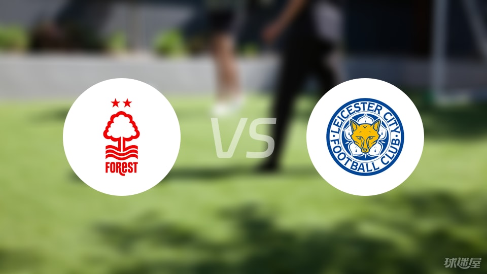 赫拉芬贝赫：我希望能继续和萨拉赫踢球，不知道未来会发生啥（赫拉芬贝赫：盼与萨拉赫继续并肩作战，未来走向尚未可知）