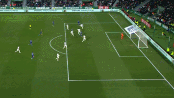 奥尼尔：能进入历史第一人讨论的只有乔丹、詹姆斯和科比（奥尼尔称历史第一人之争仅限乔丹、詹姆斯与科比）