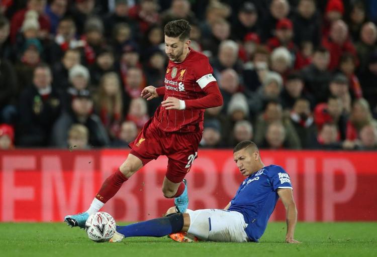 CBA：福建男篮最后一节绝杀北控（CBA：福建男篮末节压哨绝杀北控）