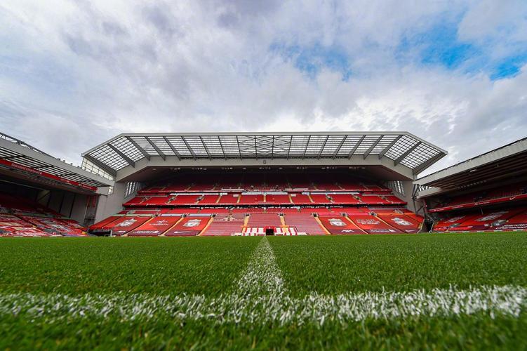 格里回