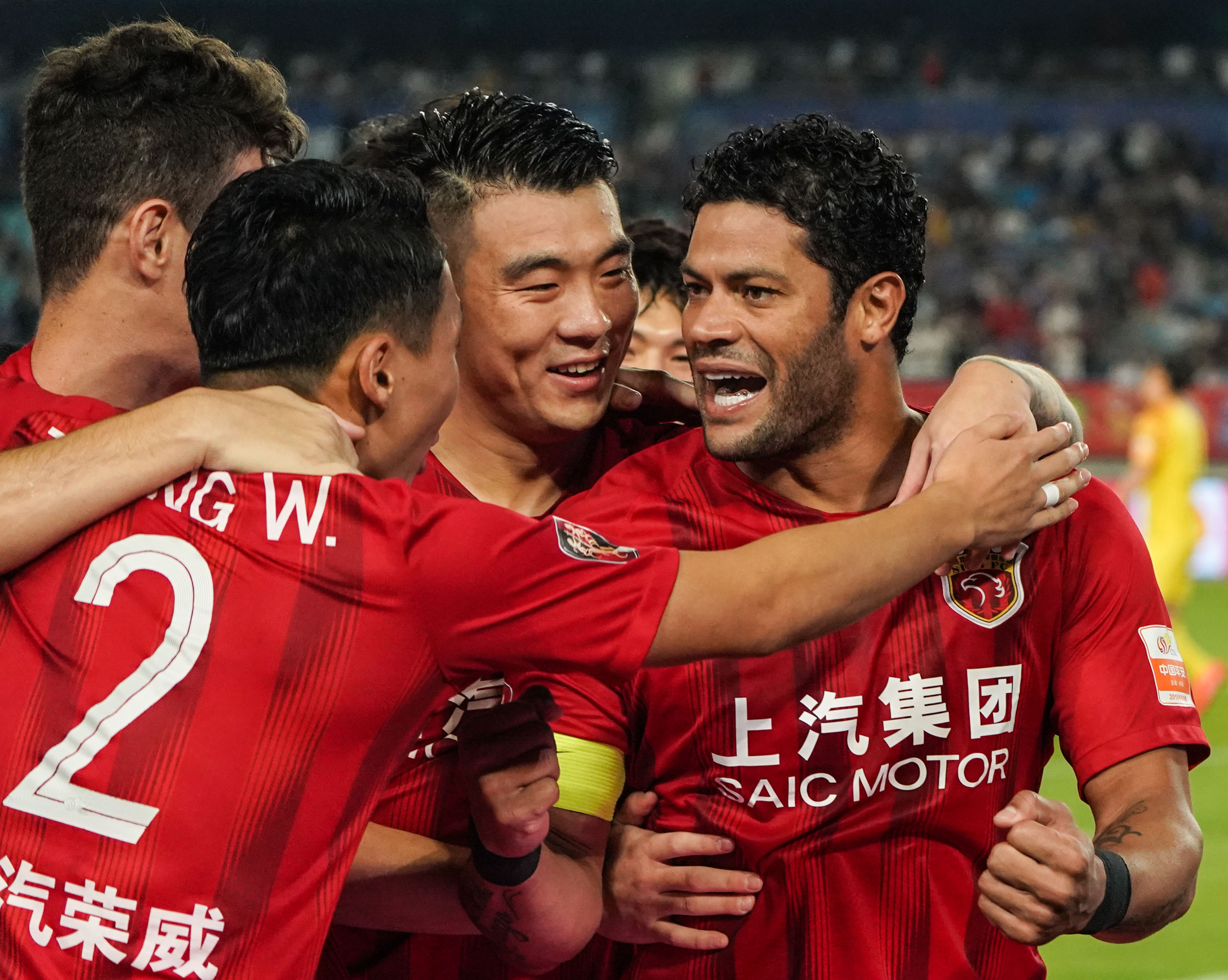 FIFA电竞版本更新对战术影响
