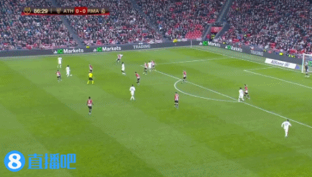 率重庆铜梁龙冲超，张外龙有望带领第5支球队征战中超（张外龙率重庆铜梁龙冲超，有望执教第5支中超球队）