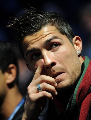 多特蒙德青春风暴彻底打开局面（多特蒙德青年军全面破局）