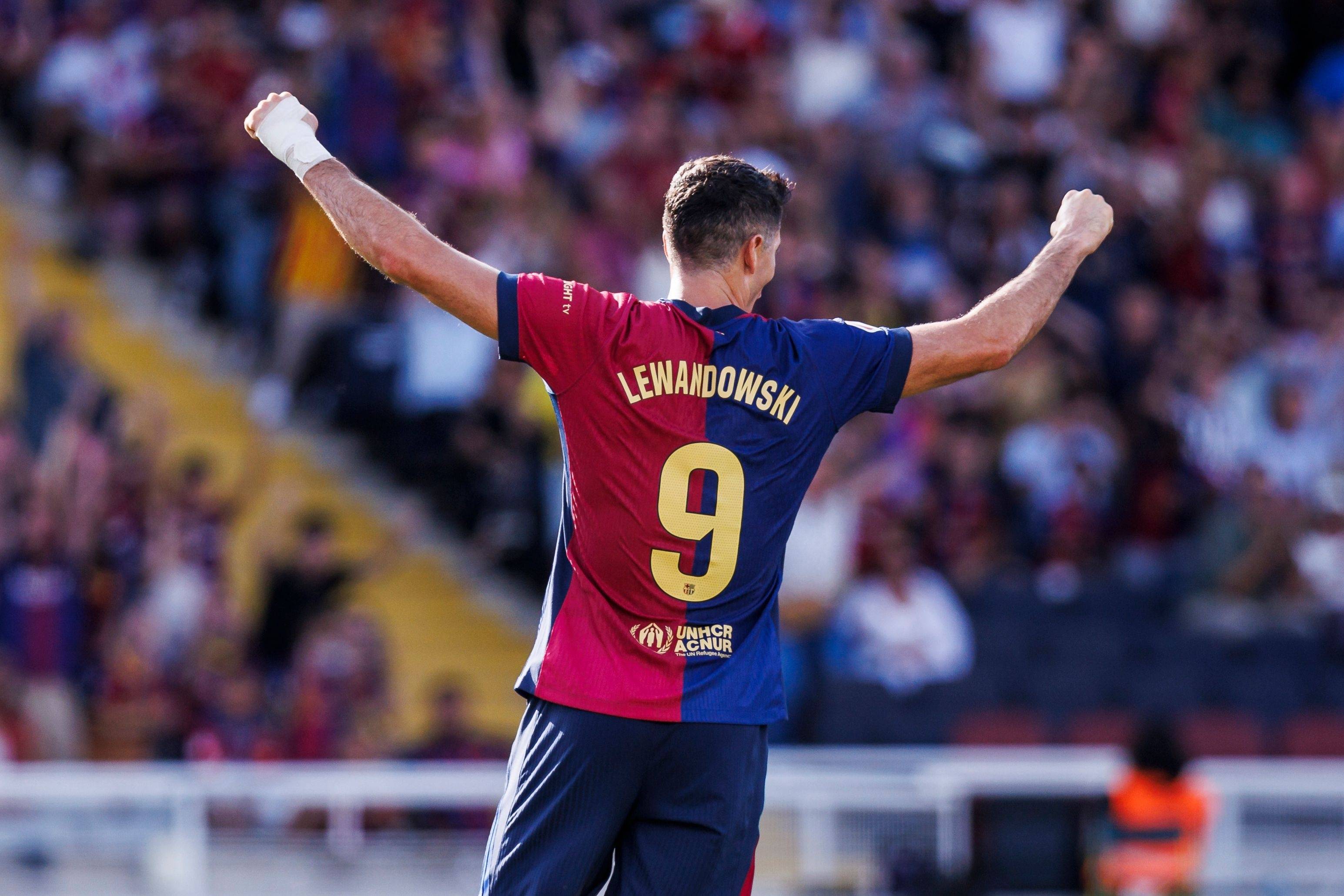 半场战报：科隆1-2法兰克福（半场：科隆1-2落后法兰克福）