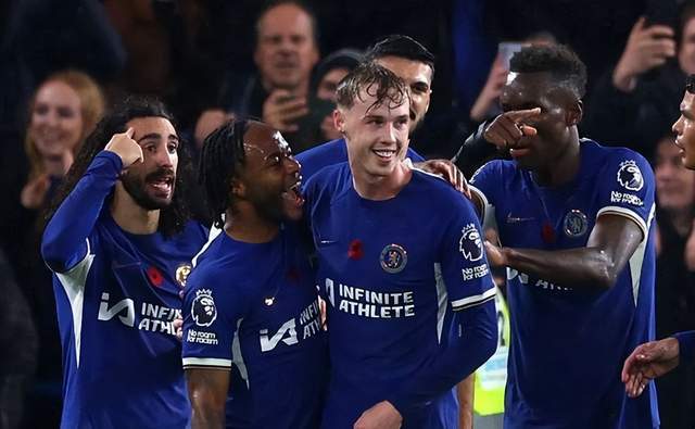 罗马诺：马竞想留下小蜘蛛，但球员仍然对离队持开放态度（罗马诺：马竞倾向留住小蜘蛛，球员对转会离队仍持开放态度）