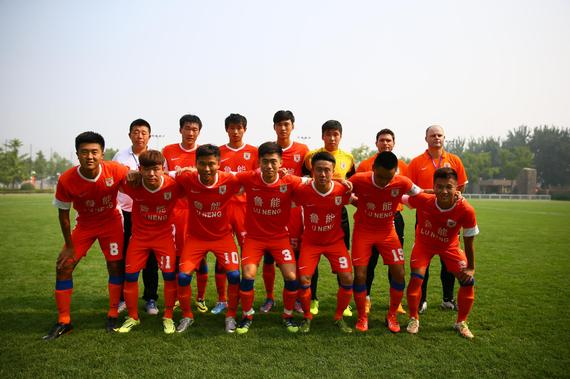 央视直播计划表新动态！WTT战报：蒯曼爆冷输球！19点直播U23国足