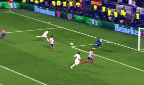 瓜帅将迎执教生涯第1000场比赛，此前999场715胜40座重要奖杯（瓜迪奥拉将迎教练生涯第1000战：前999场715胜，收获40项重要荣誉）