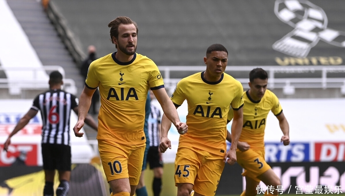 前拉玛西亚队友：梅西做的那些动作，他在小时候就能做（拉玛西亚旧队友：梅西从小就能完成这些动作）