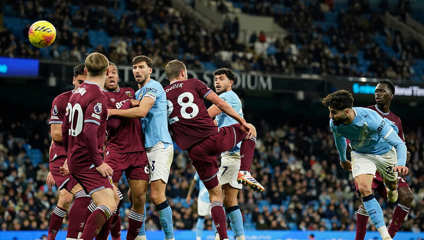 勇士104-96鹈鹕，巴特勒24+8+10，格林9中0，锡安25分（勇士104-96击退鹈鹕：巴特勒24+8+10，格林9投0中，锡安25分）