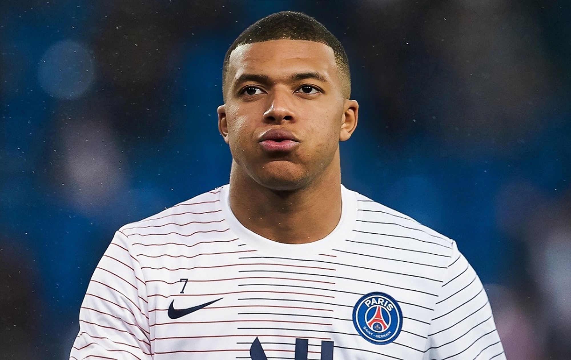 韩媒爆料：将在明年LCK杯中试点“教练语音”（韩媒称明年LCK杯将试点教练语音功能）