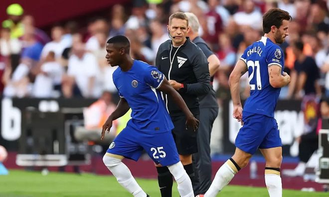 NBA季后赛首轮球队对阵总结（NBA季后赛首轮对决盘点）