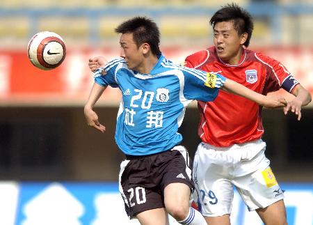NCAA最佳一战！林葳23分+绝平三分 CBA母队：太夯了