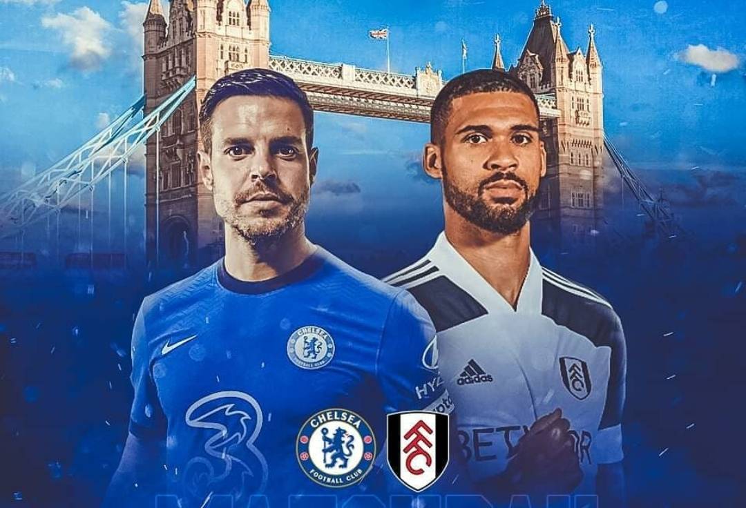 中超：北京国安客场2-1逆转上海申花（中超：北京国安客场2-1翻盘申花）