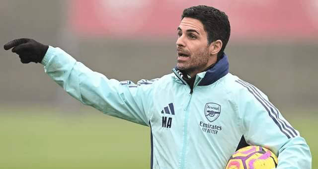 NBA季后赛首轮精彩比赛总结（NBA季后赛首轮精彩对决回顾）