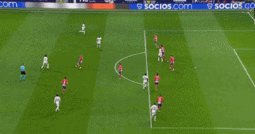 曼联对非洲杯征召的立场：伯恩茅斯之战的困惑与挑战（非洲杯征召风波下的曼联立场：对阵伯恩茅斯的疑云与考验）