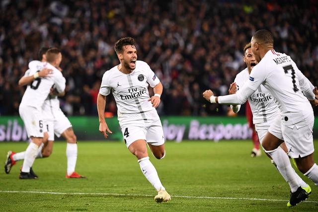 澳网第三轮看点