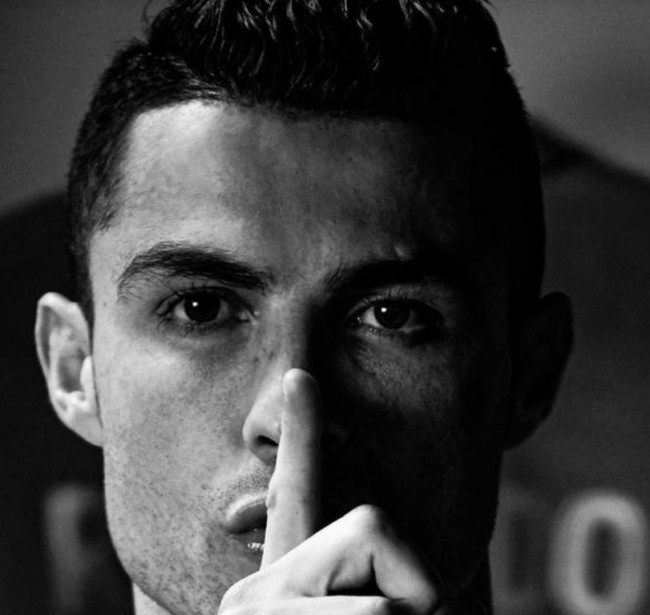 internal-link-structure