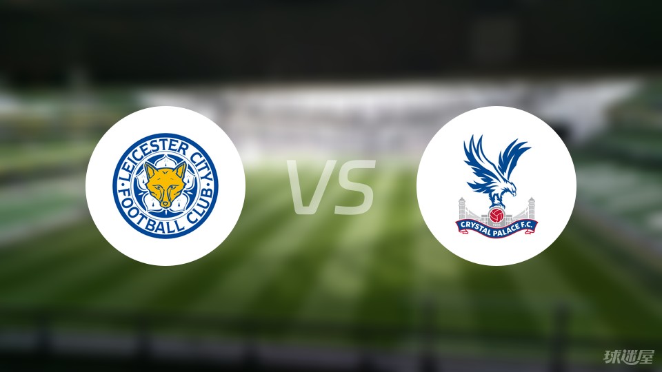 site-architecture-overview